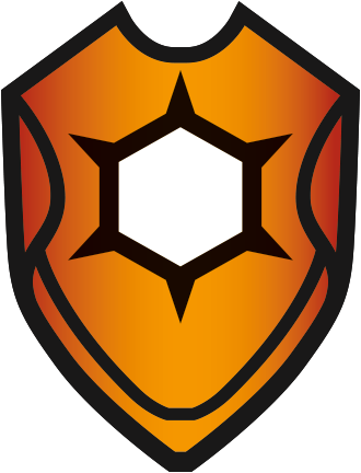 MTG Commander Legends pre-release ticket