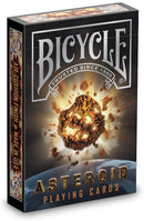 Bicycle Playing Cards