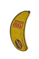 Bananagrams Duel