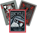 Bicycle Playing Cards