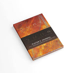 Dune RPG - Player's Journal
