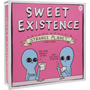 Sweet Existence - Party Game