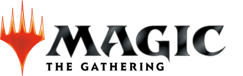 Commander Masters Draft ticket - Fri, Aug 04 2023