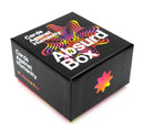 Cards Against Humanity Absurd Box