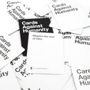 Cards Against Humanity Absurd Box