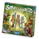 Small World Power Pack 2