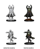 D&D Nolzur's Marvelous Miniatures: Revenant