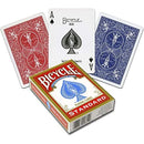 Bicycle Playing Cards