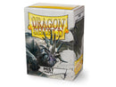 Dragon Shield Standard Size Matte Sleeves 100ct
