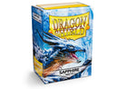 Dragon Shield Standard Size Matte Sleeves 100ct
