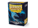 Dragon Shield Standard Size Matte Sleeves 100ct