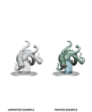 D&D Nolzur's Marvelous Miniatures: Aboleth
