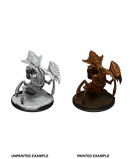 D&D Nolzur's Marvelous Miniatures: Ankheg