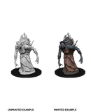 D&D Nolzur's Marvelous Miniatures: Annis Hag