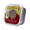 Army Painter Battlefields Basings