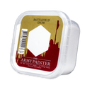 Army Painter Battlefields Basings