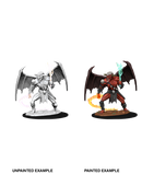 D&D Nolzur's Marvelous Miniatures: Balor