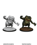 D&D Nolzur's Marvelous Miniatures: Banderhobb