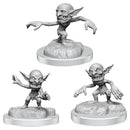 D&D Nolzur's Marvelous Miniatures: Boggles