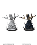 D&D Nolzur's Marvelous Miniatures: Boneclaw
