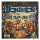 Dominion Plunder