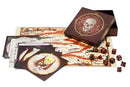 Monster 9 Pocket Folder - Dungeons & Dragons