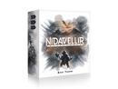 Nidavellir - The Game Store