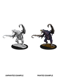 D&D Nolzur's Marvelous Miniatures: Hook Horror