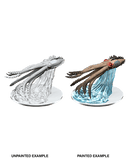 D&D Nolzur's Marvelous Miniatures: Juvenile Kraken