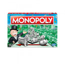 Monopoly: Classic