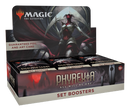 Phyrexia: All Will Be One Set Booster Box