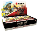 Phyrexia: All Will Be One Jumpstart Booster Box