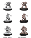 D&D Nolzur's Marvelous Miniatures: Manes