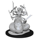 D&D Nolzur's Marvelous Miniatures: Maralith