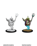 D&D Nolzur's Marvelous Miniatures: Marid