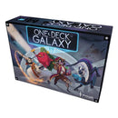 One Deck Galaxy