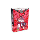 Pokémon TCG: Urshifu VMAX League Battle Deck