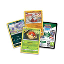Pokémon TCG: Collector Chest (Fall 2022)