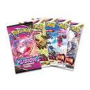 Pokémon TCG: Collector Chest (Fall 2022)