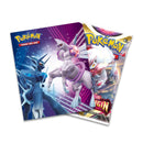 Pokémon TCG: Collector Chest (Fall 2022)