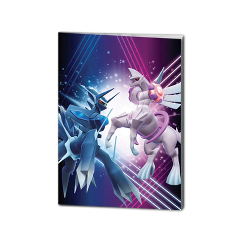 Pokémon TCG: Collector Chest (Fall 2022)