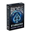 Bicycle Playing Cards