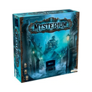 Mysterium - Board Game