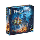Oceanos - Board Game