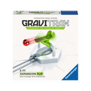 GraviTrax Flipper Expansion