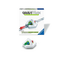GraviTrax Magnetic Cannon Expansion - Educational Game