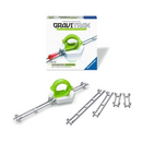 GraviTrax looping Expansion - Educational Game