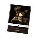 Cards Against Humanity College Pack Party Game