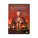Blood Oath: Rememberance