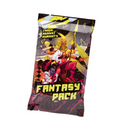 Cards Against Humanity Fantasy Pack Party Game